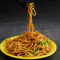 Veg Schezwan Noodles (400 Gm)
