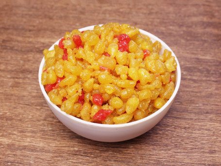 Spl Boondi (250Gm)