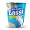 Lassi Punjabi (220ml)