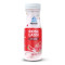 Lassi Rose (200gm)