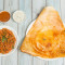 Onion Mysore Masala Cheese Dosa