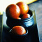 2 Pc Gulab Jamun