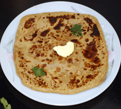 Gajanand Special Paratha