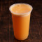 Orange Juice-280Ml (Serves1)
