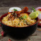 Chicken Dum Biryani [2 Pieces]