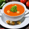 Tomato Soup (250Ml)