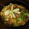 Chicken Fried Rice (500Gm)
