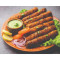 Chicken Seek Kabab (2 Pieces)