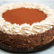 Tiramisu Cake (10 ' '