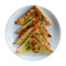 Chilli Cheese Toast 75 Gms