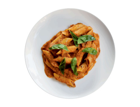 Penne Arrabbiata Pasta 200 Gms