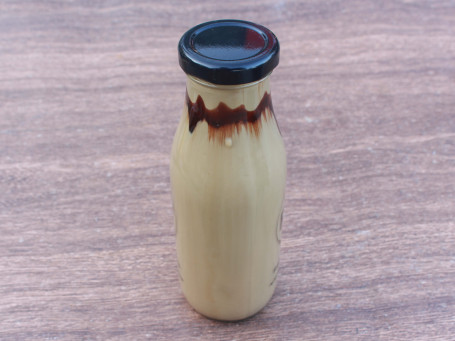 Choco Banana Shake (300 Ml)