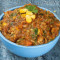 Mix Veg Khichu