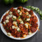 Paneer Special Manchurian Dry