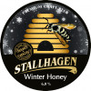 7. Stallhagen Winter Honey