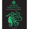 17. Medusa Rum Barrel Aged Spiced Barley Wine