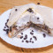 Cheese Chocolate Ice-Cream Sandwich[1 Sandwich]