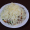 Karnavati Bhel Cheese