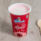 Rose Lassi (220 Ml)