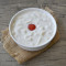 Cream Fruit Salad 250 Gms)