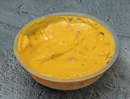 Raj Bhog Matho 500 Gms)