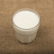 Meethi Lassi (250 Ml)