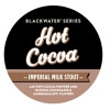 Hot Cocoa Non Nitro (Co2)