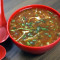 Hot And Sour Soup [300 Ml]