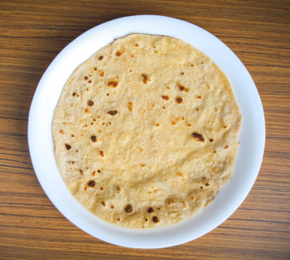 Tawa Chapati [40 Grams]