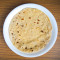 Butter Tawa Chapati [40 Grams]