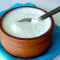 Curd (100Gm)