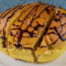 Chocolate Maska Bun (100Gm)