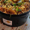 Mutton Biryani (By Kilo)