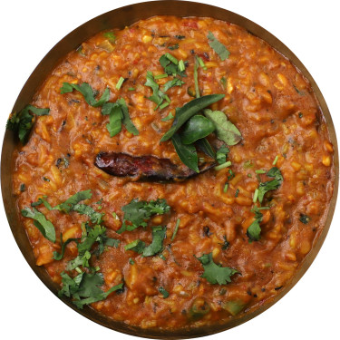 Bisi Bele Khichdi