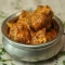 Mutton Handi (With Bone)