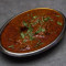 Mutton Rogan Josh (With Bone)