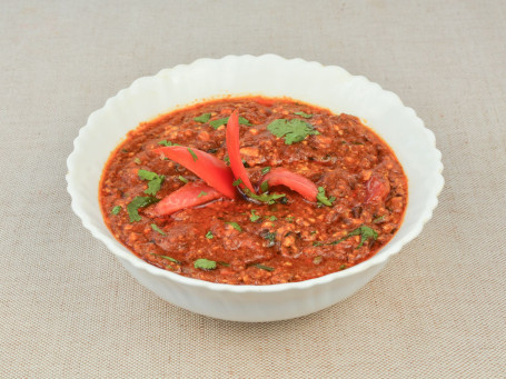 Paneer Handi (300 Gms)