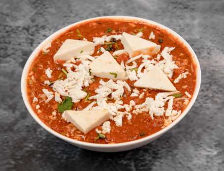 Paneer Toofani (300 Gms)