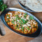 Kaju Paneer Masala (Red Gravy)