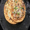 Cheese Gobi Onion Paratha