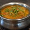 Murgh Lajawab Home Style Curry