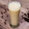 Classic Coffee Frappe
