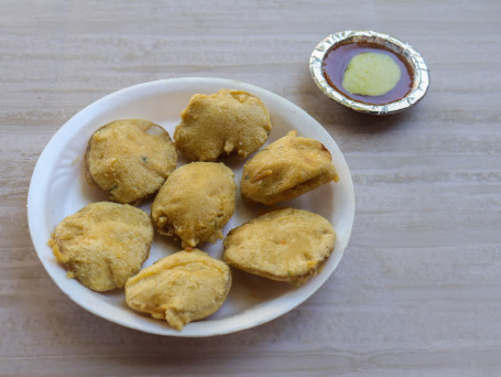 Batka Bhajiya