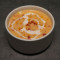 Bell Pepper Bisque Soup