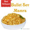 Bullet Sev Mamra- Kolhapuri
