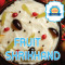 Mix Fruit Srikhand