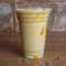 Butterscotch Crunch Shake (300 Ml)
