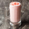 Rose Gulkand Shake (300 Ml)