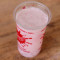 Rich Strawberry Shake (250 Ml)