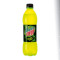 Mountain Dew 200Ml